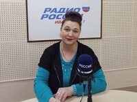 Эфир от 22 марта 2024 года. Ивановка стала участницей передачи Андрея Малахова "Привет Андрей"