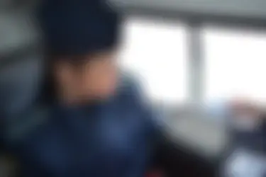 "Дорожные приставы" во время рейда в Кинешме арестовали автомобили шести должников