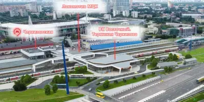 ВК "Восточный" будет большинство принимать ивановских "Ласточек" с 29 мая 2021 г.