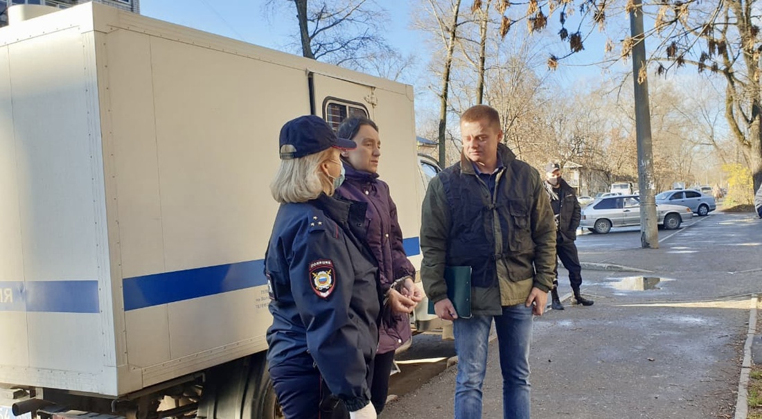 Убийца 9-летней вологжанки Софии Жаворонковой вскоре предстанет перед судом