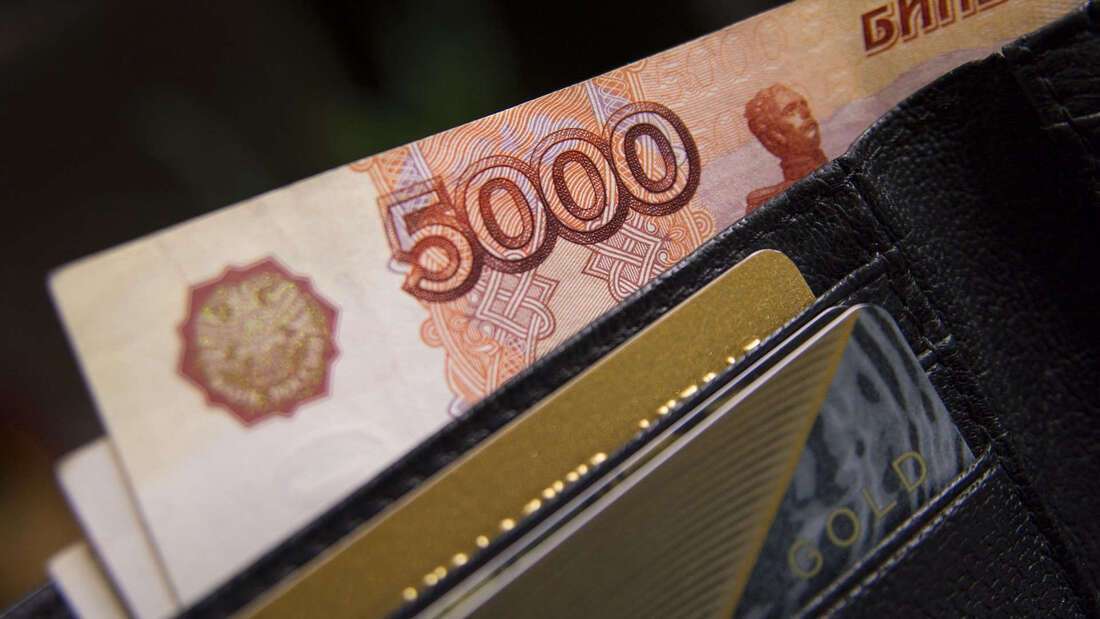 Председателя череповецкого ТСЖ подозревают в присвоении 1,5 миллионов рублей