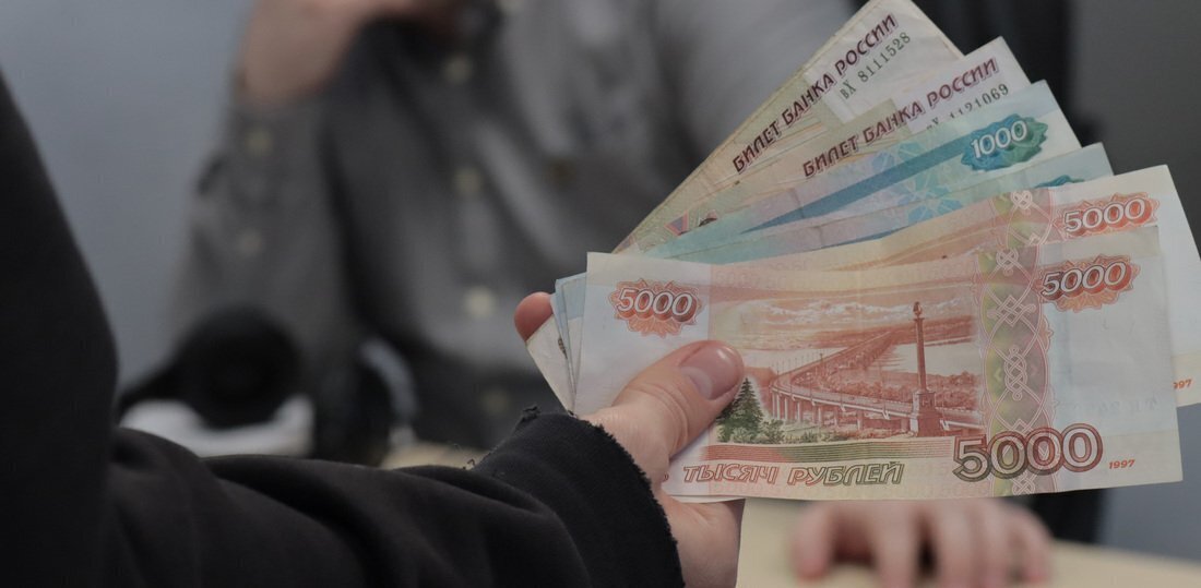 Более 2 млн рублей перевел мошенникам вологжанин, решив «поднять» денег на онлайн-бирже