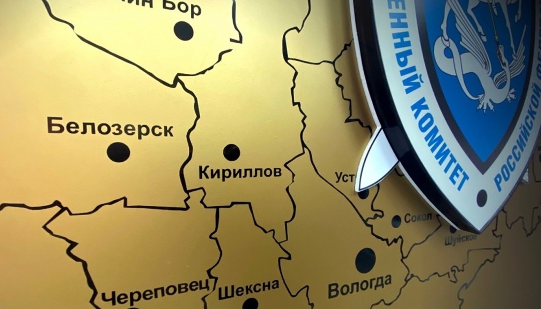Уроженца Казахстана обвиняют в растлении несовершеннолетних череповчан