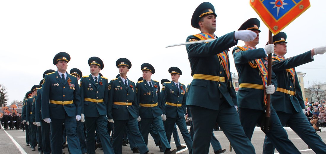 Компания «Ростелеком» организует интернет-трансляцию празднования Дня Победы в Вологде