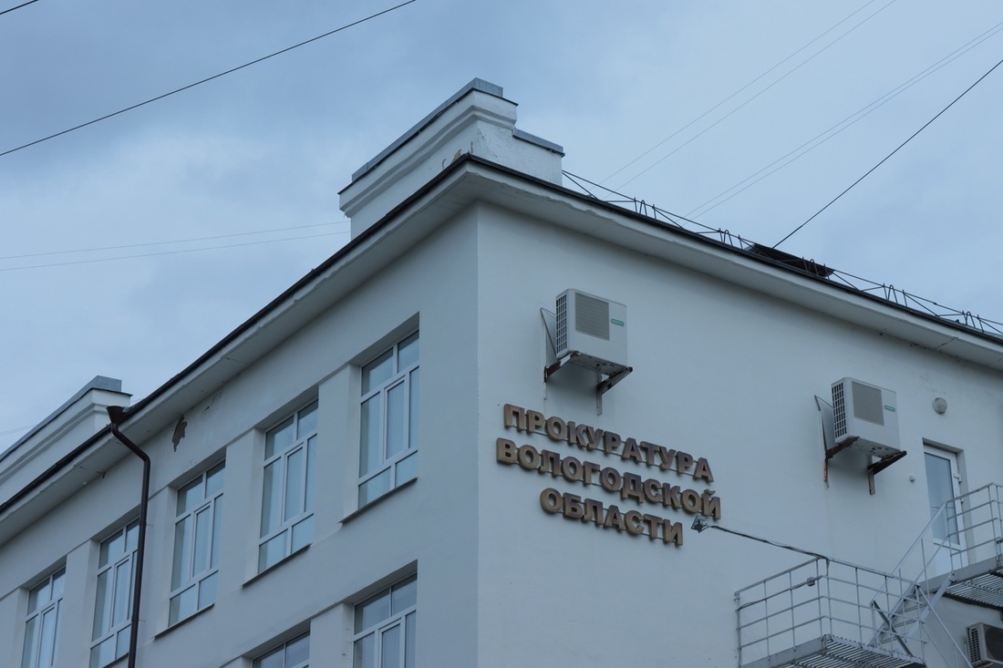 Хозяйка интернет-магазина из Череповца может сесть в тюрьму за мошенничество