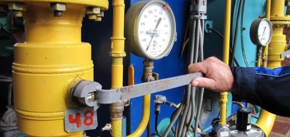 Череповецкие газовики хотели оспорить сомнительным документом штраф от УФАС