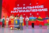 Юные ивановские дарования завоевали сразу несколько наград на "Российской школьной весне"