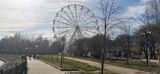 Преображение общественных пространств началось в Ивановской области