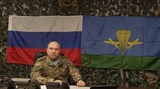 Командр Ивановской 98-й дивизии ВДВ поздравил подразделение с юбилеем