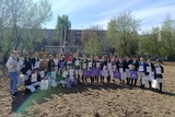 В Иванове прошли Чемпионат и Первенство города по конному спорту