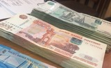 Бюджет Иванова с начала года превысил 3 миллиарда рублей
