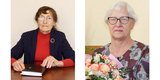 Два представителя Ивановской области стали "Заслуженными работниками местного самоуправления"