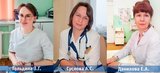 Победителей апрельского конкурса "Народный доктор" определили в Ивановской области