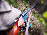 В Ивановской области мужчина застрелил родственницу из охотничьего ружья